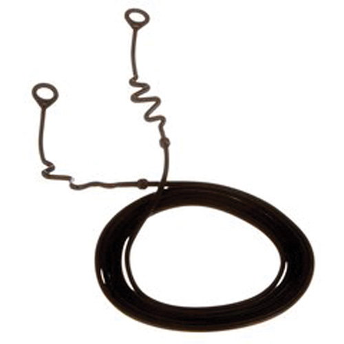 Peltor Earplug Connecting Cord Maritime Industrial Rubber