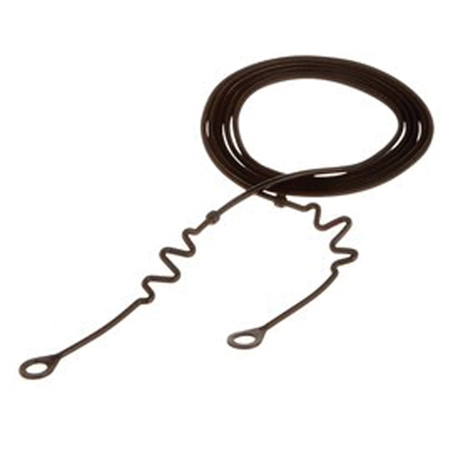 Peltor Earplug Connecting Cord Maritime Industrial Rubber