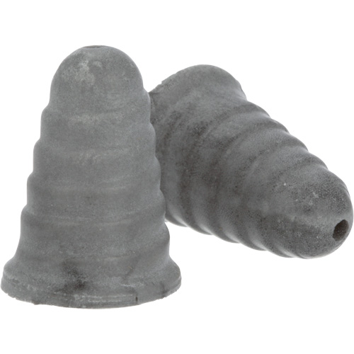 Embouts de rechange Peltor Skull Screw Maritime Industrial Rubber