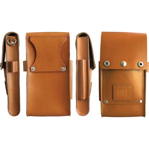 &eacute;tui de ceinture pour t&eacute;l&eacute;phone intelligent Active Signature Maritime Industrial Rubber