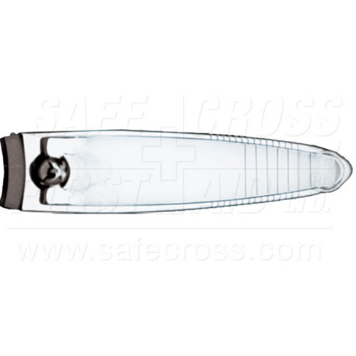 Fingernail Clippers Maritime Industrial Rubber