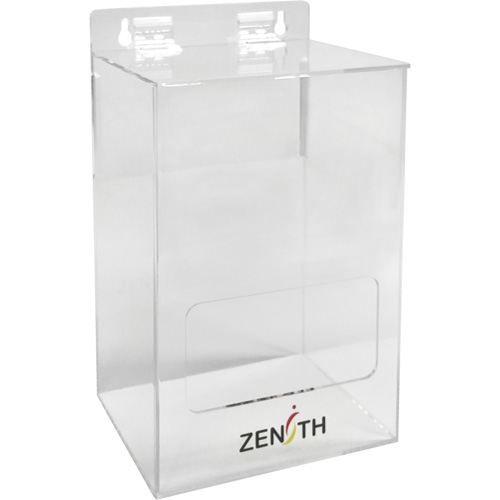 Multi-Purpose Acrylic Dispenser Maritime Industrial Rubber
