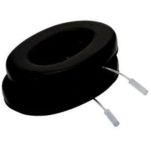 Probed Test Cushions Maritime Industrial Rubber