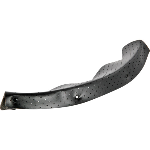 Replacement Hardhat Brow Pad Maritime Industrial Rubber