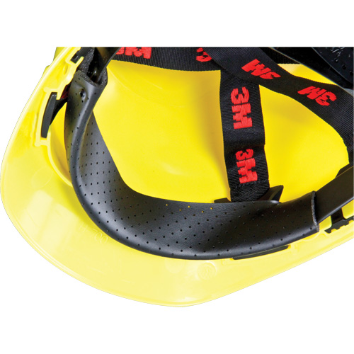 Replacement Hardhat Brow Pad Maritime Industrial Rubber