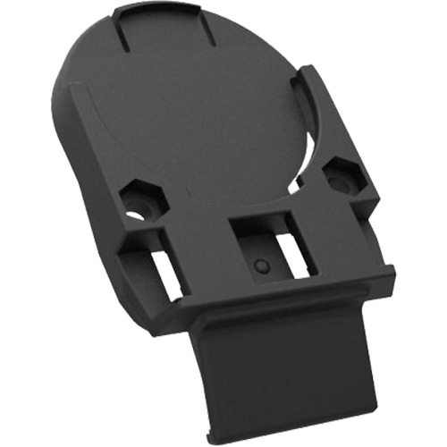 Howard Leight  VeriShield Earmuffs Hardhat Adapter Maritime Industrial Rubber