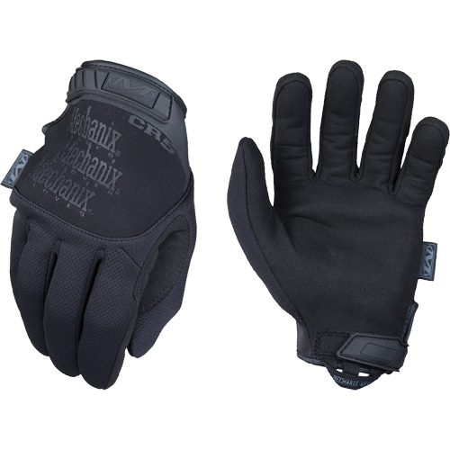 Pursuit D5 Cut Resistant Gloves, 8/Small, ASTM ANSI Level A5/EN 388 Level D Maritime Industrial Rubber