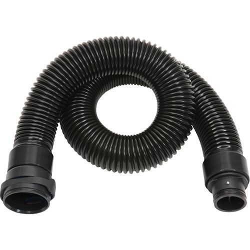 Tube de respiration auto-ajustable Adflo G5 Maritime Industrial Rubber