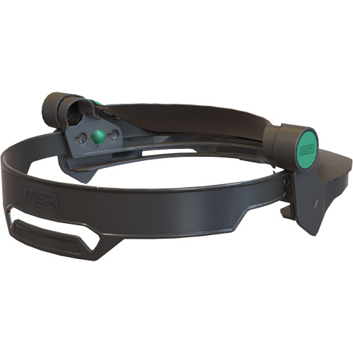 V-Gard&reg; Universal Accessory Cap Frame Maritime Industrial Rubber