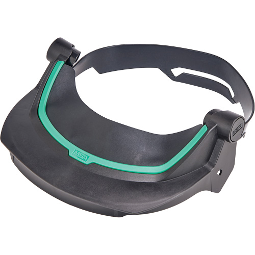 V-Gard&reg; Universal Accessory Cap Frame Maritime Industrial Rubber