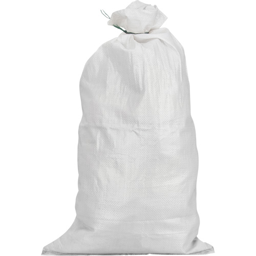 Sac &agrave; sable Maritime Industrial Rubber
