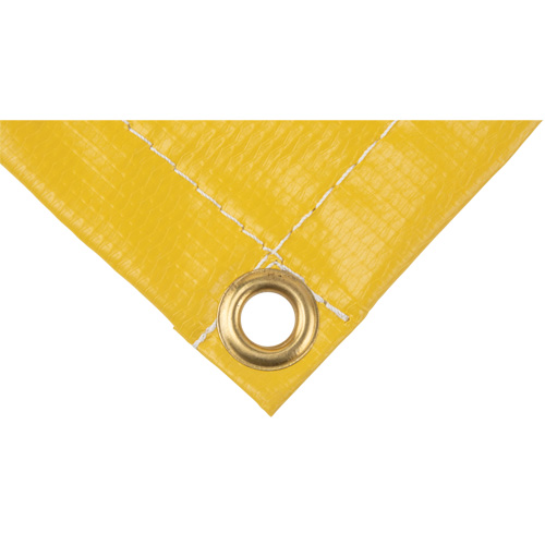 Roof Leak Diverter Maritime Industrial Rubber