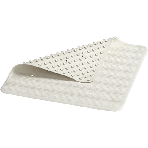 Safti Grip&reg; Bath Mat Maritime Industrial Rubber