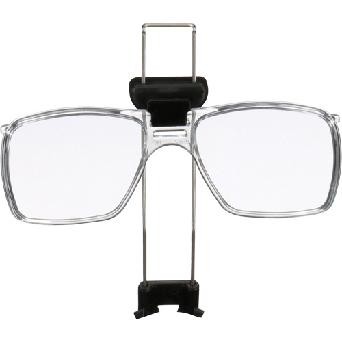 N&eacute;cessaire pour lunettes universel Maritime Industrial Rubber