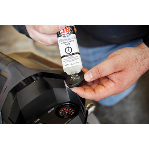 One-Key Bluetooth Tracking Tags Maritime Industrial Rubber
