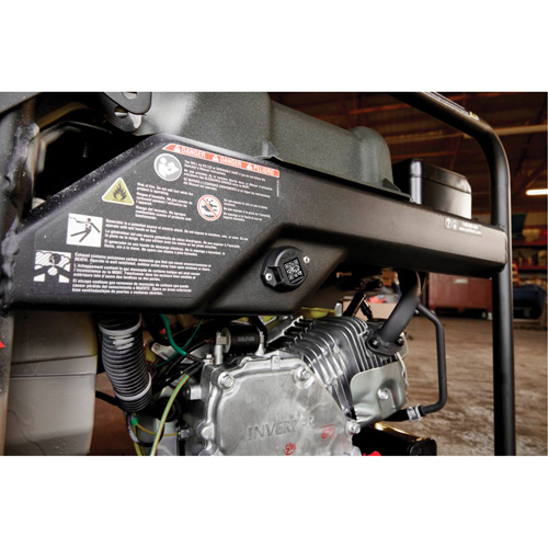 One-Key Bluetooth Tracking Tags Maritime Industrial Rubber