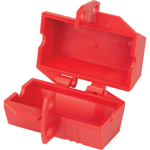 Dispositif de verrouillage, Type Prise Maritime Industrial Rubber