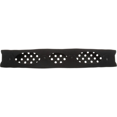 SecureFit Hardhat Replacement Brow Pad Maritime Industrial Rubber