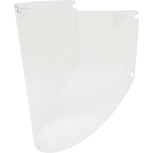 &eacute;cran facial antibu&eacute;e de rechange Maxview de qualit&eacute; sup&eacute;rieure, Polycarbonate Maritime Industrial Rubber