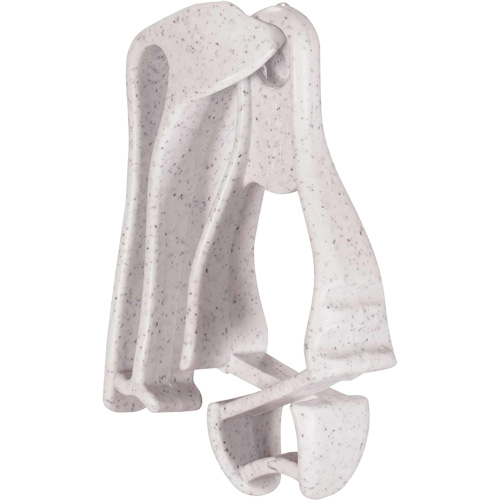 Support &agrave; pince pour gants Squids 3405 Maritime Industrial Rubber