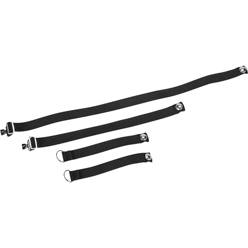 Bandeau pour respirateur Maritime Industrial Rubber