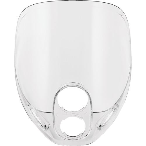 Secure Click Lens Replacement Maritime Industrial Rubber