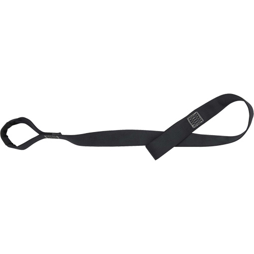 RAS4-4 Residential Anchor Sling, Sling Maritime Industrial Rubber