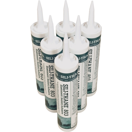 Ultra-Berm Builder&reg; Floor Sealant, Granular/Paste Maritime Industrial Rubber