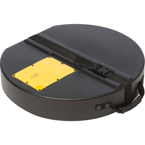 Carrying Case for 2100/2050 Ultra-Spill Berm&reg; Maritime Industrial Rubber