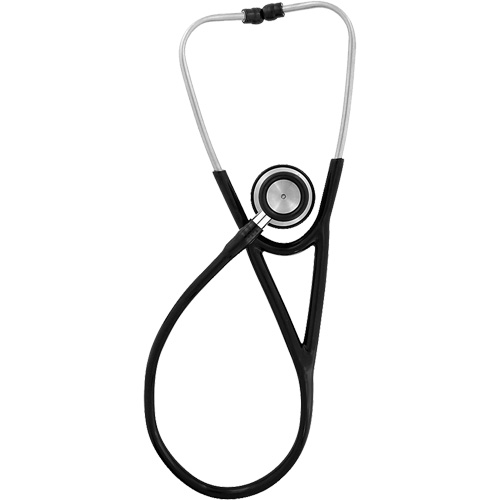 Cardiology Stethoscope Maritime Industrial Rubber