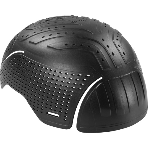 Skullerz 8943F(x) Universal Bump Cap Insert Maritime Industrial Rubber