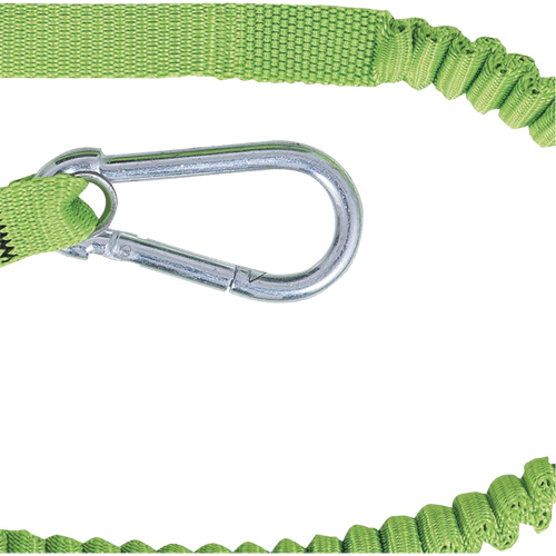 TT-9902-BULK Boîte pour longe standard, Tendeur, Mousqueton double Maritime Industrial Rubber