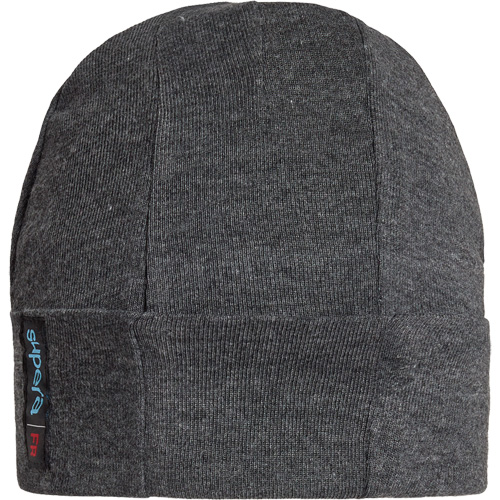Tuque ignifuge SUPERA Maritime Industrial Rubber