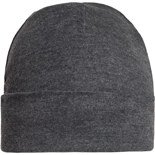 Tuque ignifuge SUPERA Maritime Industrial Rubber