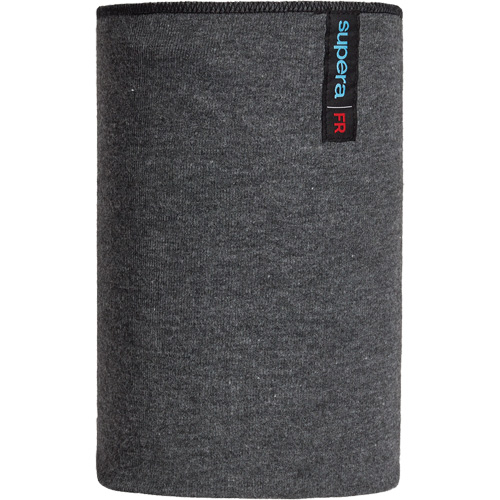 SUPERA Fire-Resistant Neck Warmer Maritime Industrial Rubber