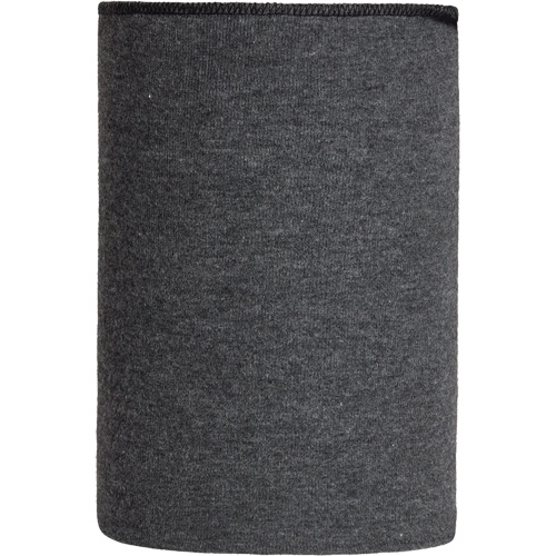 SUPERA Fire-Resistant Neck Warmer Maritime Industrial Rubber