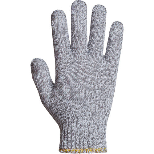 Gants r&eacute;sistants &agrave; la chaleur Cool Grip SPGC/A, ParaActiv, Petit Maritime Industrial Rubber