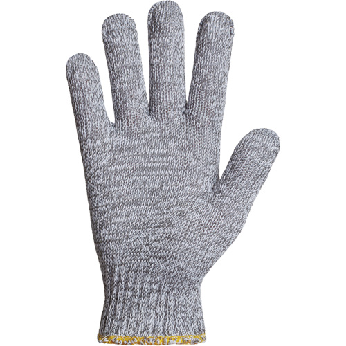 Gants r&eacute;sistants &agrave; la chaleur Cool Grip SPGC/A, ParaActiv, Petit Maritime Industrial Rubber