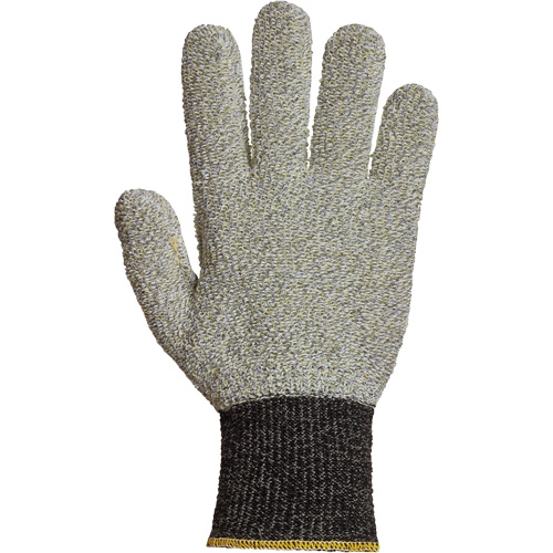 Gants et r&eacute;sistants &agrave; la coupe et la chaleur Contender TRFGK, Coton, T-petit Maritime Industrial Rubber