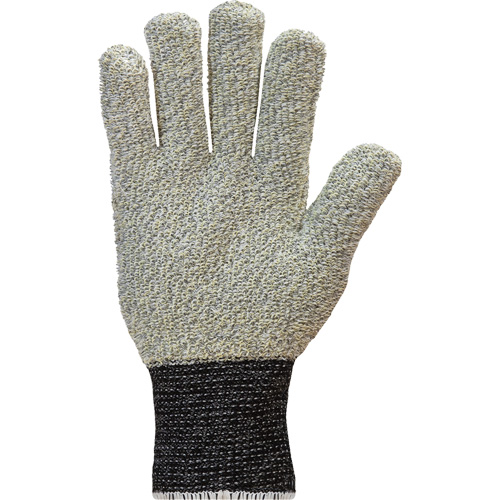 Gants et r&eacute;sistants &agrave; la coupe et la chaleur Contender TRFGK, Coton, T-petit Maritime Industrial Rubber