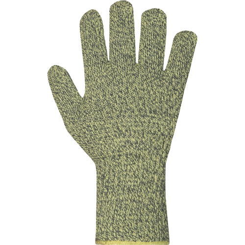 Gants r&eacute;sistants &agrave; la coupe et la chaleur Cool Grip SKX-W4, ParaActiv, Moyen, Prot&egrave;ge jusqu'&agrave; 752° F (400° C) Maritime Industrial Rubber