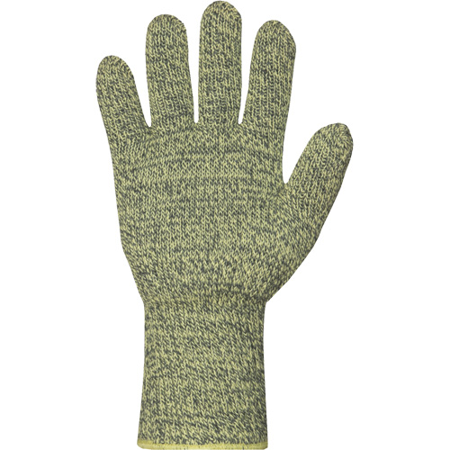 Gants r&eacute;sistants &agrave; la coupe et la chaleur Cool Grip SKX-W4, ParaActiv, Moyen, Prot&egrave;ge jusqu'&agrave; 752° F (400° C) Maritime Industrial Rubber