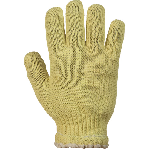 Dragon K825KP Cut & Heat Resistant Gloves, ParaActiv, X-Large, Protects Up To 752° F (400° C) Maritime Industrial Rubber