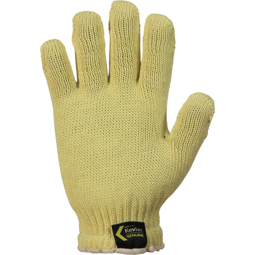 Dragon K825KP Cut & Heat Resistant Gloves, ParaActiv, X-Large, Protects Up To 752° F (400° C) Maritime Industrial Rubber