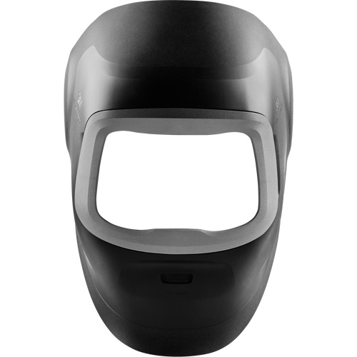 Masque de soudage Speedglas G5-03 E 09-0100-00 sans ADF Maritime Industrial Rubber