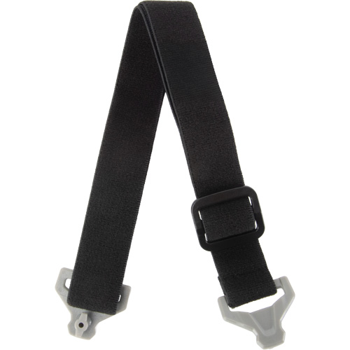 Bandeau pour lunettes de s&eacute;curit&eacute; Maritime Industrial Rubber