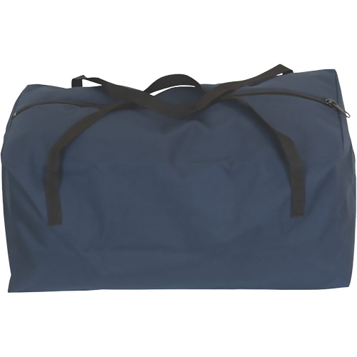 Sac de rangement pour ensemble &eacute;conomique contre l'arc &eacute;lectrique Maritime Industrial Rubber