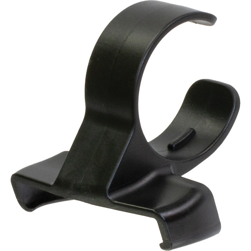Porte-tube PEAKAIR MAXSHIELD Maritime Industrial Rubber