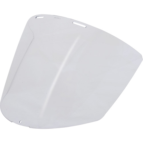Visi&egrave;re transparente Maritime Industrial Rubber