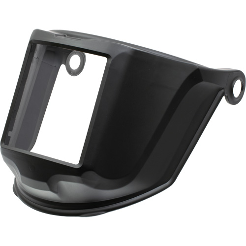 Adaptateur pour devant rabattable 5 x 4 Maritime Industrial Rubber